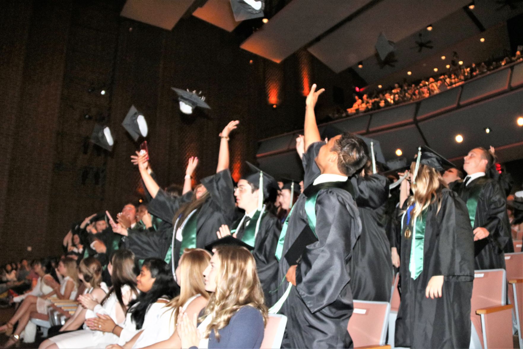 Burke Middle College Graduation 2019 (164).JPG